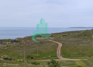 Земельный участок на продажу, 7.3 сот., Феодосия, улица Вити Коробкова