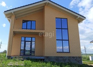 Продажа дома, 130 м2, поселок Водный