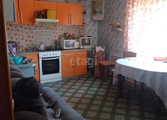 Продам дом, 106 м2, Бийск, улица Александра Пушкина