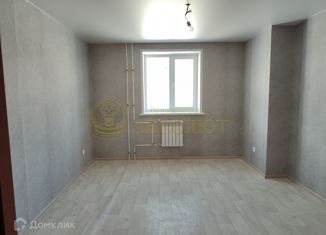 Продажа 2-комнатной квартиры, 46.7 м2, Дегтярск, Клубная улица, 3