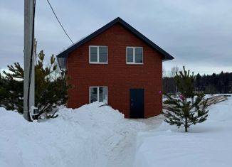 Продаю дом, 104 м2, Воткинск, Полевой проезд, 6