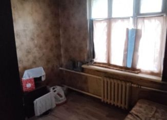 Продаю двухкомнатную квартиру, 36.6 м2, Нижний Новгород, улица Афанасьева, 41, улица Афанасьева