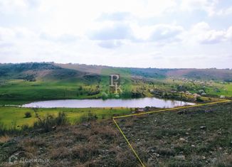 Продажа участка, 10.79 сот., Трудовское сельское поселение