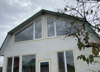 Продается дом, 73 м2, Пермь, Смольная улица, 37/2, Кировский район