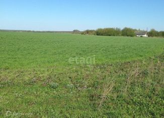 Продажа участка, 579 сот., Суворов, площадь Победы