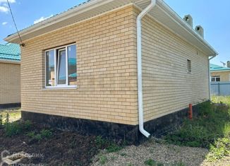 Продаю дом, 55 м2, поселок Южный, Заветная улица