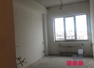 Продается квартира студия, 26.3 м2, Москва, Нижегородская улица, 32с15А, Таганский район