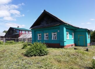 Дом на продажу, 23.8 м2, деревня Прудищи