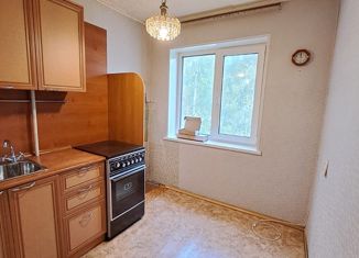 Продажа двухкомнатной квартиры, 46.7 м2, Сыктывкар, улица Красных Партизан, 70, Октябрьский район