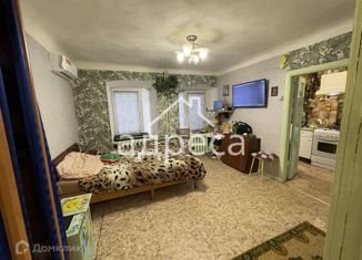 Продаю 2-комнатную квартиру, 42 м2, Самара, Некрасовская улица, 52, Самарский район