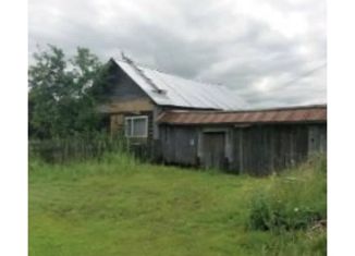 Продам дом, 47 м2, Камышлов, улица Механизаторов, 12