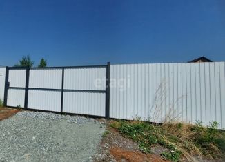 Продаю дом, 30 м2, Ишим, Сосновый проезд