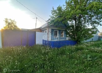 Продаю дом, 40.2 м2, Агрыз, улица Кунгурова, 42