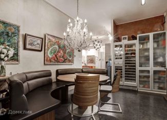 Продажа дома, 157 м2, рабочий посёлок Новоивановское, Радужная улица, 10