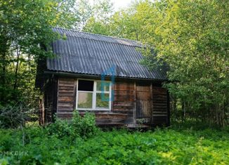 Продаю дом, 25 м2, городской округ Клин