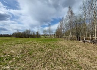 Продам участок, 10.8 сот., село Выльгорт