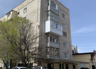 Продам 1-ком. квартиру, 35.5 м2, Черкесск, Пушкинская улица, 140