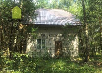 Дом на продажу, 75 м2, поселок городского типа Товарково, микрорайон Солнечный, 26