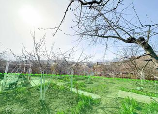 Земельный участок на продажу, 6.04 сот., СНТ Каменское, Брусничная улица