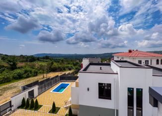 Дом на продажу, 173 м2, село Нижняя Шиловка, Вологодская улица, 16В/3