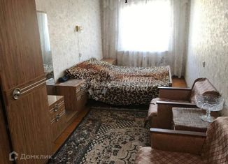 Продажа двухкомнатной квартиры, 45 м2, Волгоградская область, Пятиморская улица, 26