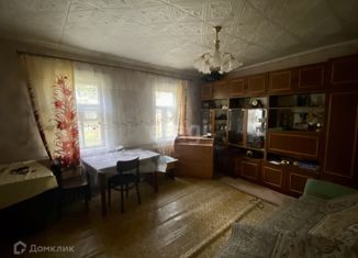 Продается 2-ком. квартира, 47.7 м2, село Григорьево, улица Черёмушки, 8