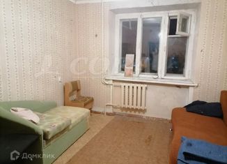 Продается комната, 13.5 м2, Тюмень, Станционная улица, 36А, Восточный округ