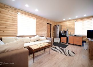 Продам дом, 49 м2, село Кафтанчиково