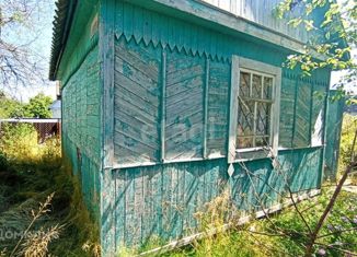 Продам дом, 25 м2, Брянск, Бежицкий район, садоводческое общество Болва, 6