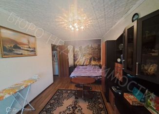 Продаю двухкомнатную квартиру, 41 м2, Балашов, Пугачёвская улица, 334
