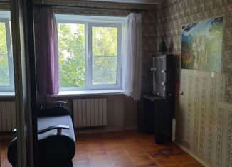 2-комнатная квартира на продажу, 46.5 м2, Ломоносов, улица Победы, 19