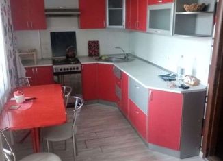 Продается однокомнатная квартира, 48 м2, Ставрополь, улица Мира, 358, микрорайон №23