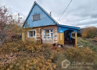 Продаю дом, 29.3 м2, Туймазы, Ясная улица