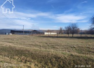 Продаю участок, 18 сот., село Садовое, Интернациональная улица, 7