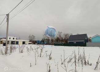 Продам участок, 6.14 сот., деревня Щедрино, деревня Щедрино, 11