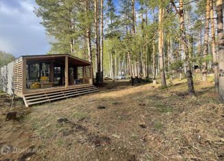 Продам дом, 68 м2, коттеджный посёлок Заповедник