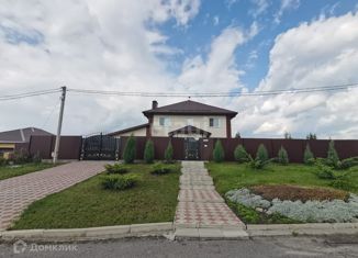 Продается дом, 204 м2, Белгородская область