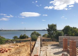 Продажа участка, 10 сот., Воронеж, улица Степана Солодовникова, 118, Ленинский район