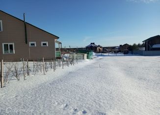 Земельный участок на продажу, 15.5 сот., деревня Колюпаново