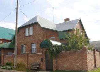 Продам дом, 180 м2, Ишимбай, улица Калинина