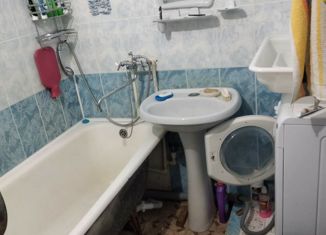 Продам двухкомнатную квартиру, 48.6 м2, Мценск, улица Машиностроителей, 2