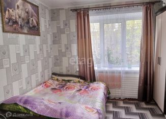 Продается однокомнатная квартира, 12.5 м2, Балашов, улица 50 лет ВЛКСМ, 19