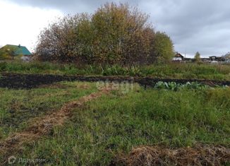 Продаю участок, 20 сот., СНТ №20 Белая Леба