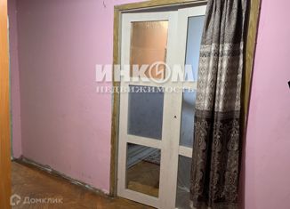 Продаю 3-комнатную квартиру, 64.5 м2, Москва, улица Корнейчука, 59, метро Бибирево