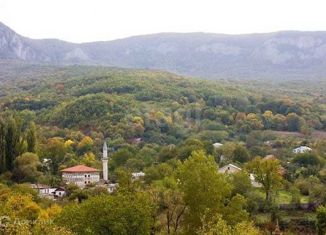Продаю участок, 10.45 сот., село Соколиное, улица Ленина