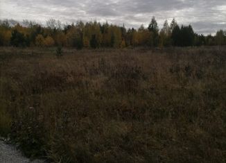 Продажа участка, 7.02 сот., поселок Кузино, улица Девятьярова, 5