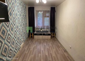 Продается комната, 11.3 м2, Ижевск, 8-й Подлесный проезд, 6, Октябрьский район