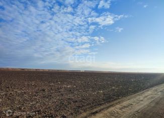 Продается участок, 6.04 сот., Новосельское сельское поселение