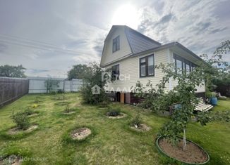 Продам дом, 50 м2, СНТ Геодезия-9, СНТ Геодезия-9, 68