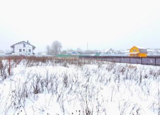 Продается участок, 12 сот., деревня Качаброво, деревня Качаброво, 45